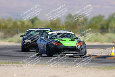 media/Oct-15-2023-Lucky Dog Racing Chuckwalla (Sun) [[f659570f60]]/2nd Stint Turn 2/